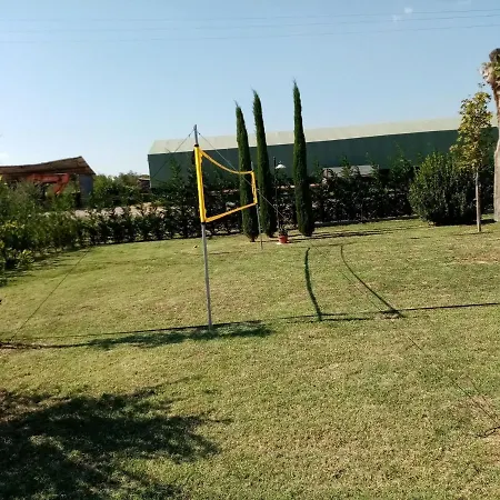 Villa Scenic In With Private Swimming Pool *