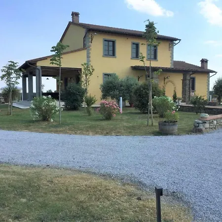 Villa Scenic In With Private Swimming Pool